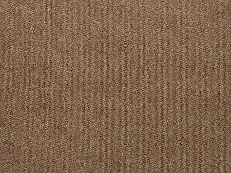 The Floor Hub Skyscape - Heatwave