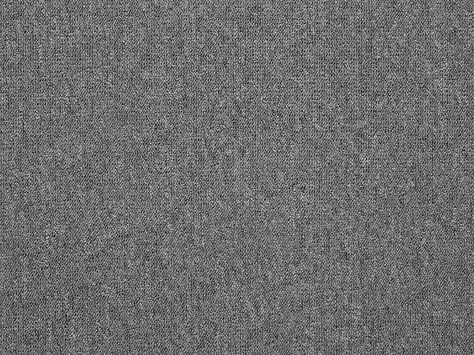 The Floor Hub Skyscape - Lightning