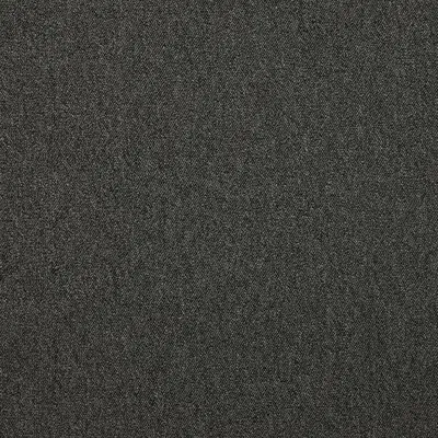 The Floor Hub Skyscape - Monsoon