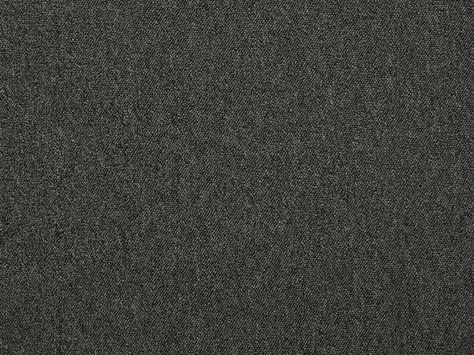 The Floor Hub Skyscape - Monsoon