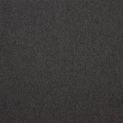 The Floor Hub Skyscape - Moonbow