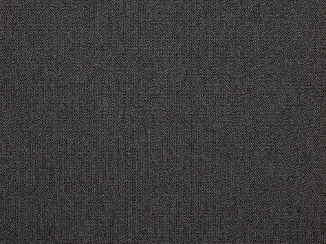 The Floor Hub Skyscape - Moonbow