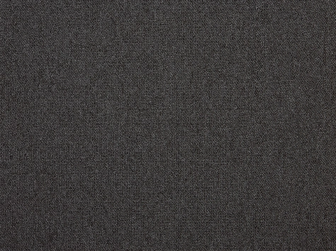 The Floor Hub Skyscape - Moonbow