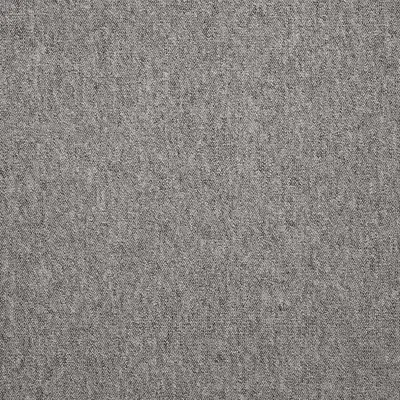 The Floor Hub Skyscape - Snowstorm