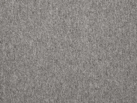 The Floor Hub Skyscape - Snowstorm