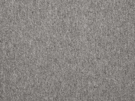 The Floor Hub Skyscape - Snowstorm