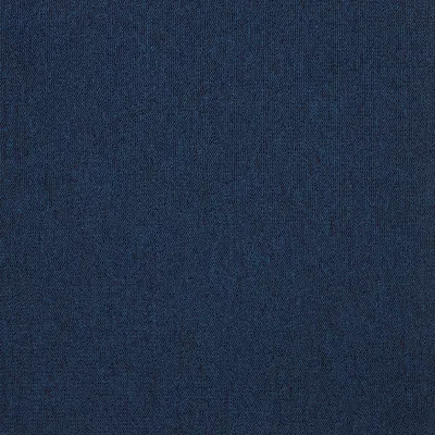 The Floor Hub Skyscape - Typhoon