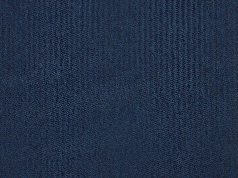 The Floor Hub Skyscape - Typhoon