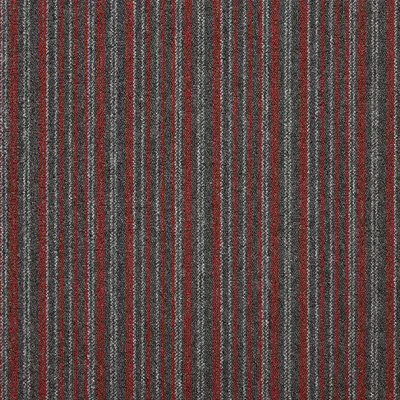 The Floor Hub Skyscape - Whirlwind