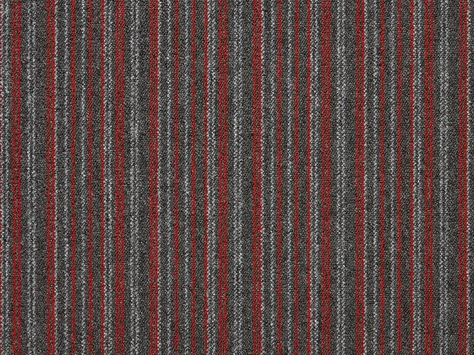 The Floor Hub Skyscape - Whirlwind