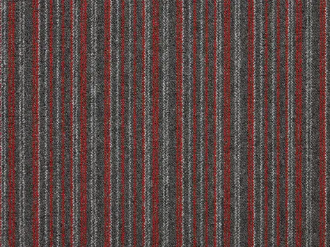 The Floor Hub Skyscape - Whirlwind