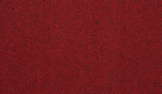 The Floor Hub Skyscape - Wildfire