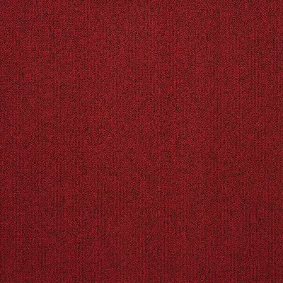 The Floor Hub Skyscape - Wildfire