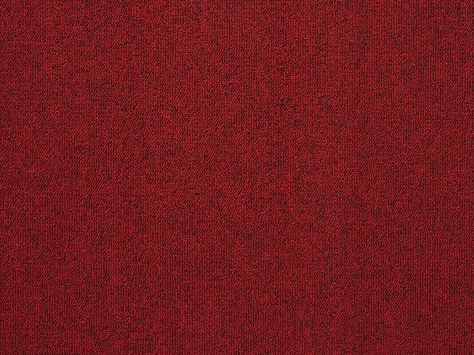 The Floor Hub Skyscape - Wildfire