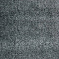 Heckmondwike Supacord – Steel Grey