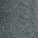 Heckmondwike Supacord – Steel Grey
