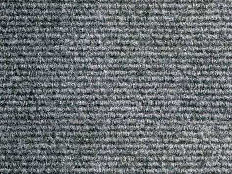 Heckmondwike Broadrib - Steel