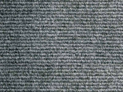 Heckmondwike Broadrib - Steel