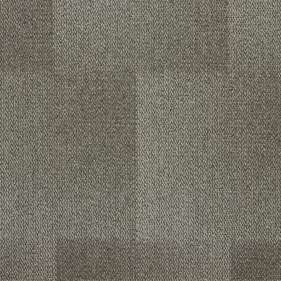 The Floor Hub Transmission 2.0 - Ariel