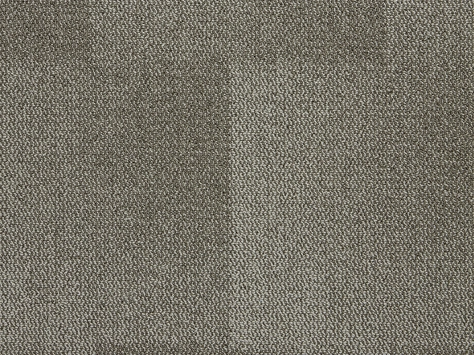 The Floor Hub Transmission 2.0 - Ariel