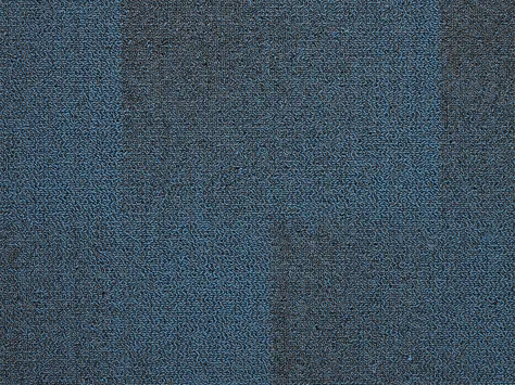 The Floor Hub Transmission 2.0 - Atlas