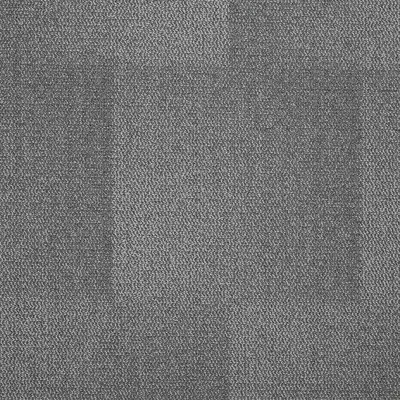 The Floor Hub Transmission 2.0 - Avior