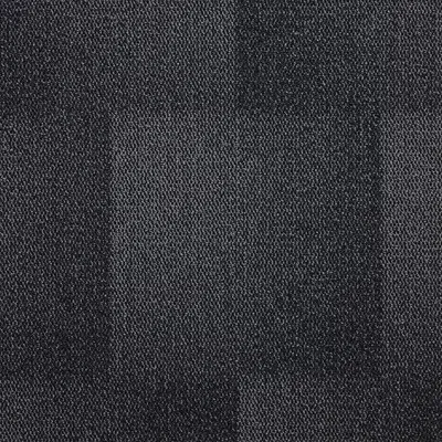 The Floor Hub Transmission 2.0 - Floras