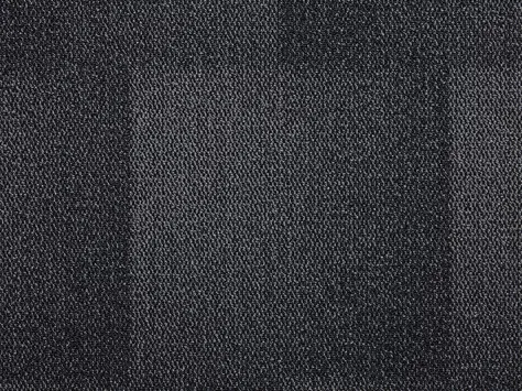 The Floor Hub Transmission 2.0 - Floras