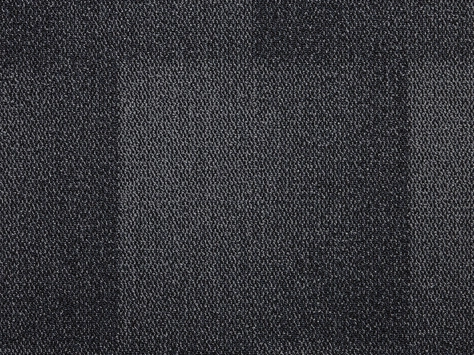 The Floor Hub Transmission 2.0 - Floras