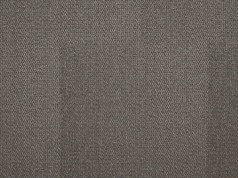 The Floor Hub Transmission 2.0 - Kepler