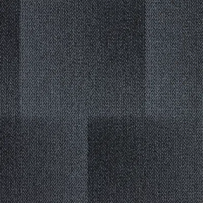 The Floor Hub Transmission 2.0 - Malin