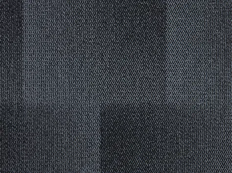 The Floor Hub Transmission 2.0 - Malin