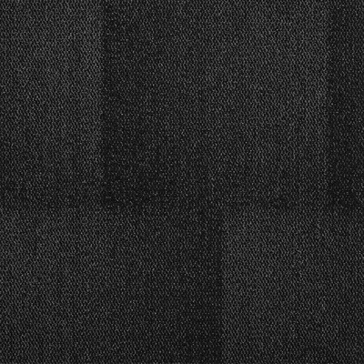 The Floor Hub Transmission 2.0 - Mira