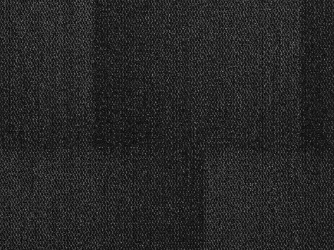 The Floor Hub Transmission 2.0 - Mira