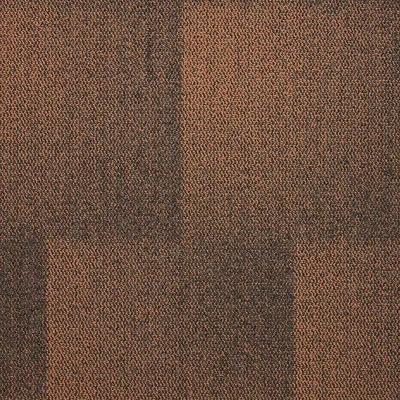 The Floor Hub Transmission 2.0 - Nash