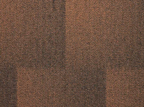 The Floor Hub Transmission 2.0 - Nash