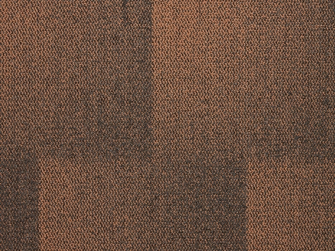 The Floor Hub Transmission 2.0 - Nash