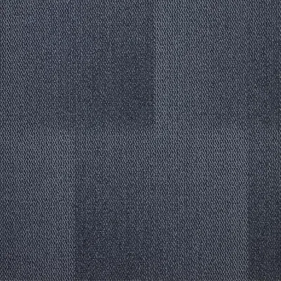 The Floor Hub Transmission 2.0 - Oberon