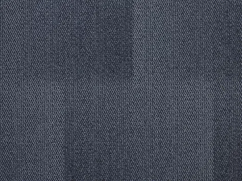 The Floor Hub Transmission 2.0 - Oberon