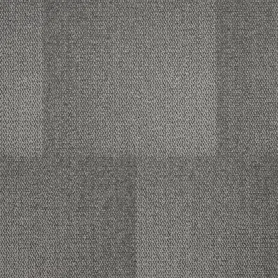 The Floor Hub Transmission 2.0 - Orion