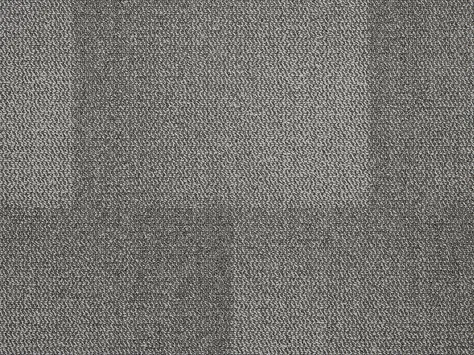 The Floor Hub Transmission 2.0 - Orion