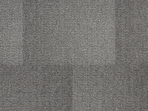 The Floor Hub Transmission 2.0 - Orion