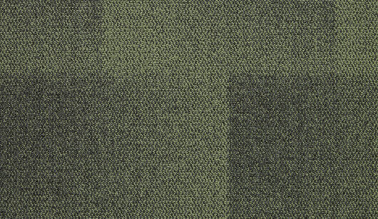 The Floor Hub Transmission 2.0 - Pallas