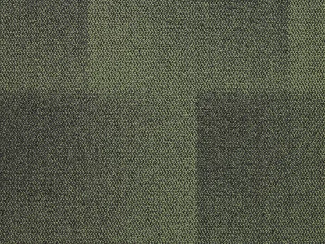 The Floor Hub Transmission 2.0 - Pallas