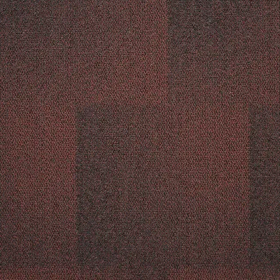 The Floor Hub Transmission 2.0 - Phobos