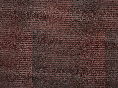 The Floor Hub Transmission 2.0 - Phobos