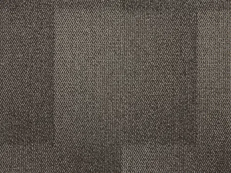 The Floor Hub Transmission 2.0 - Propur