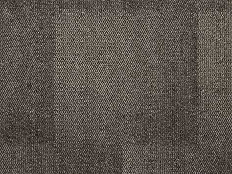 The Floor Hub Transmission 2.0 - Propur