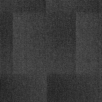 The Floor Hub Transmission 2.0 - Subra