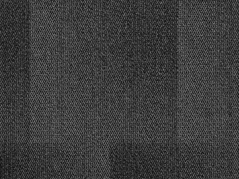 The Floor Hub Transmission 2.0 - Subra